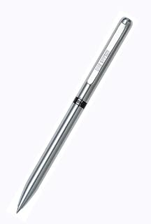 セーラー DAKS 2色ボールペン ブラック セーラー DAKS 2色ボールペン ブラック